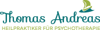 Heilpraktiker für Psychotherapie Bad Salzungen Logo