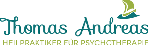 Heilpraktiker für Psychotherapie Bad Salzungen Logo